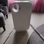 Coway AP-1008CH luftrenare