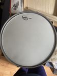 Sabian QT-14SD övningsplatta