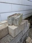Murblock