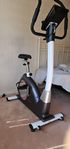 motionscykel
