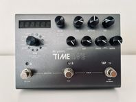Strymon Timeline