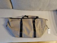 Weekendbag- Small