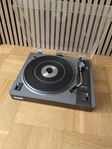 Pioneer PL-112d