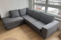Mio Sit Down soffa