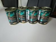 PROPLAN  veterinary diets  4  burkar  PURINA   mousse