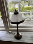 Lampa ( typ fönsterlampor)
