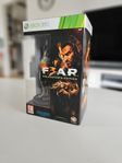 F.E.A.R. 3 – Collector’s Edition (Xbox 360)