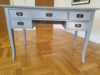 Skrivbord jugend 1900-tal