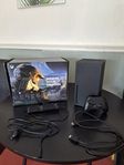 Xbox seriesx
