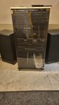 Marantz pm 25