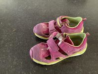 Superfit sandaler 32