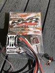 Tekin RX8 Esc 1/8 , hotwire