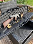 Thompson 1921 A1 .