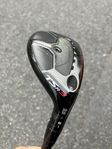 Titleist TSR3 hybrid 