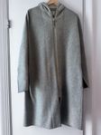 Acne studios ulljacka