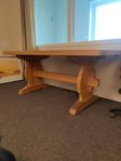 köksbord