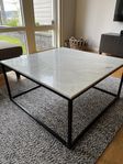 soffbord