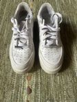 sneakers Nike