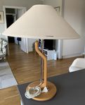 Bordslampa Ateljé Lyktan