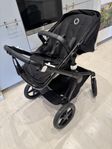 Bugaboo Fox 2