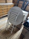 Bistro bord Ferob 