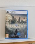 Hogwarts Legacy (PS5)