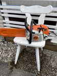 Motorsåg Stihl
