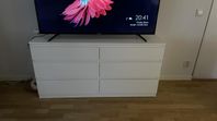 Ikea Kullen