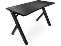Svive Vega Gaming bord 