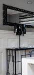 lampa design markslöjd