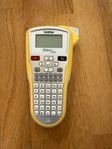 Broither P-Touch 1005