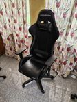 gamingstol DxRacer