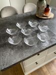 Iittala skålar