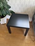lack bord ikea