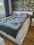 Malm 180