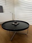 Soffbord