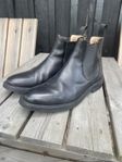 church’s goodward R black calf 10,5 F 
