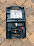 Bosch skruvdragare GSR 6-45 TE 