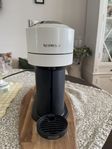  Nespresso Vertuo 