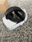 oculus quest 2