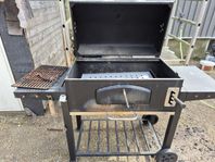 Grill