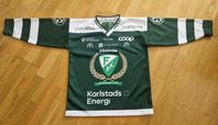 Färjestad Hemmatröja (Barn)