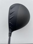 Ping G440 LST 9*