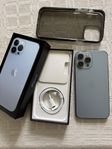 iPhone 13 Pro Max 256