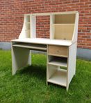 skrivbord 110 x 60