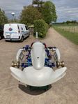 gokart