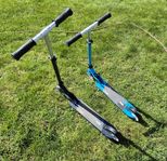 Sparkcyklar Stiga Cruise 145 S