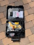 DeWalt sticksåg DW333 ny i förpackning 