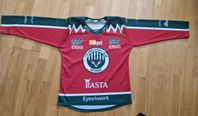 Frölunda HC Hemmatröja (Barn)