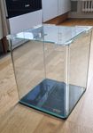 Dennerle akvarium 20 liter